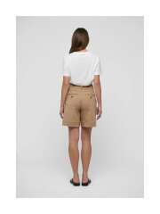 Dea Kudibal - Julies t-shirt Dea Kudibal - Julies t-shirt