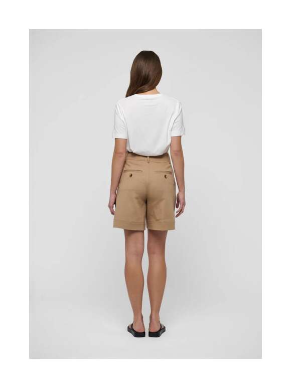Dea Kudibal - Julies t-shirt