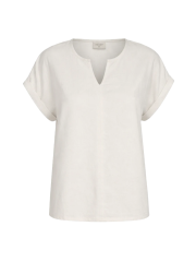 FREEQUENT - LANEY bluse FREEQUENT - LANEY bluse