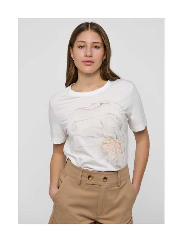 Dea Kudibal - Julies t-shirt