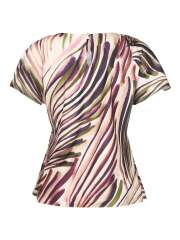 MOLLY JO - Elegant Bluse MOLLY JO - Elegant Bluse