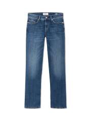 Cambio - PIPER LONG Smart Jeans Cambio - PIPER LONG Smart Jeans
