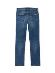 Cambio - PIPER LONG Smart Jeans Cambio - PIPER LONG Smart Jeans