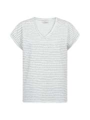 FREEQUENT - VIVA t-shirt FREEQUENT - VIVA t-shirt