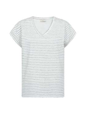 FREEQUENT - VIVA t-shirt