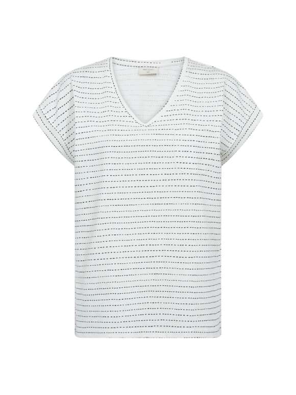FREEQUENT - VIVA t-shirt
