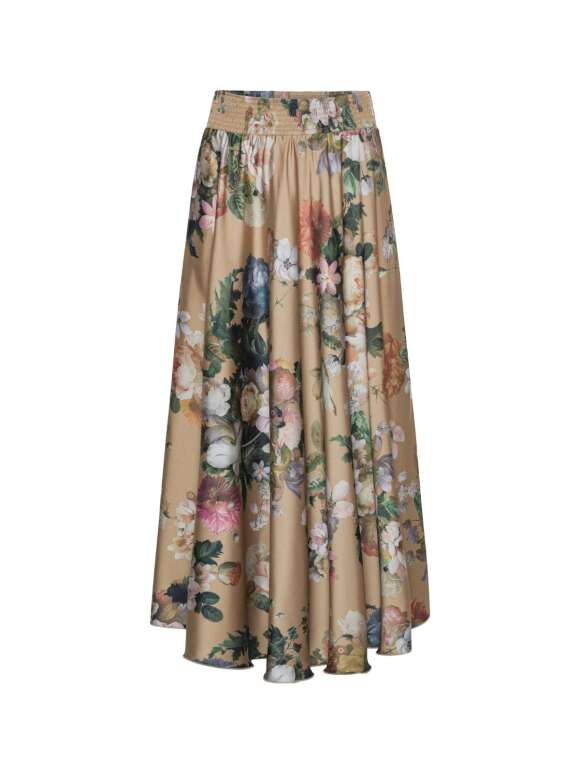 Karmamia - SAVANNAH SKIRT
