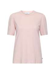 REDGREEN - CIARA Smart T-shirt REDGREEN - CIARA Smart T-shirt