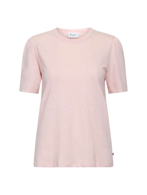 REDGREEN - CIARA Smart T-shirt