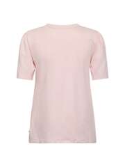 REDGREEN - CIARA Smart T-shirt REDGREEN - CIARA Smart T-shirt