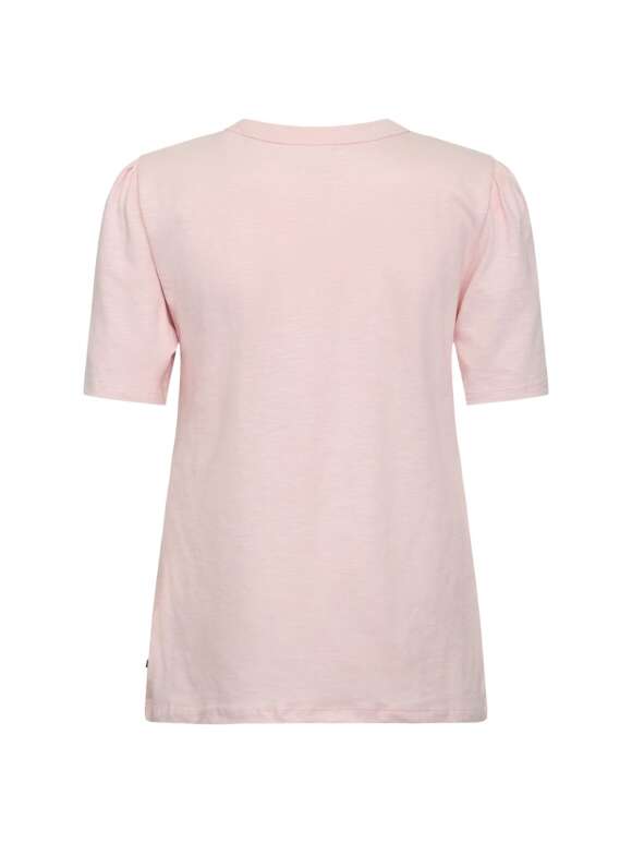 REDGREEN - CIARA Smart T-shirt