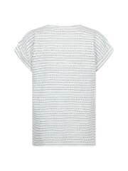 FREEQUENT - VIVA t-shirt FREEQUENT - VIVA t-shirt