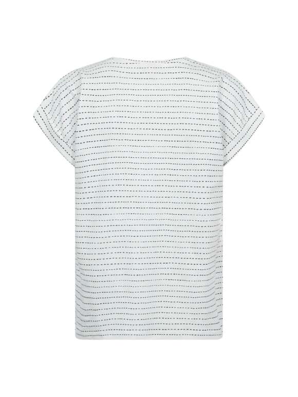 FREEQUENT - VIVA t-shirt