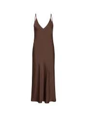 Karmamia - CAMISOLE DRESS