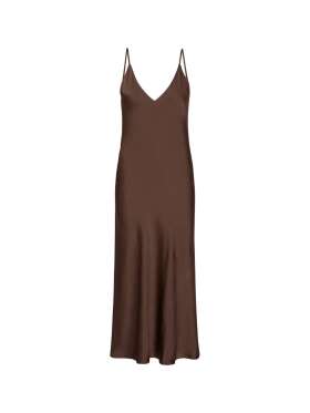 Karmamia - CAMISOLE DRESS