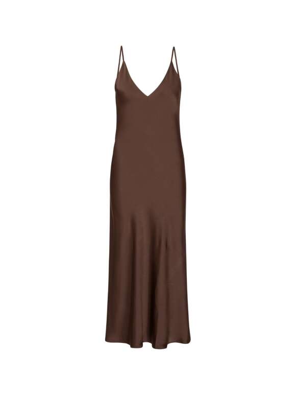 Karmamia - CAMISOLE DRESS
