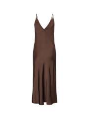 Karmamia - CAMISOLE DRESS