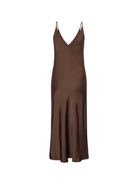 Karmamia - CAMISOLE DRESS