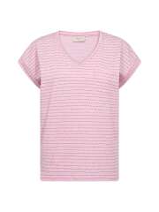 FREEQUENT - VIVA t-shirt FREEQUENT - VIVA t-shirt
