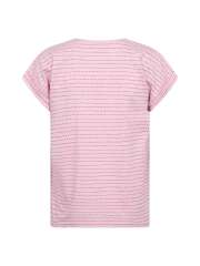 FREEQUENT - VIVA t-shirt FREEQUENT - VIVA t-shirt
