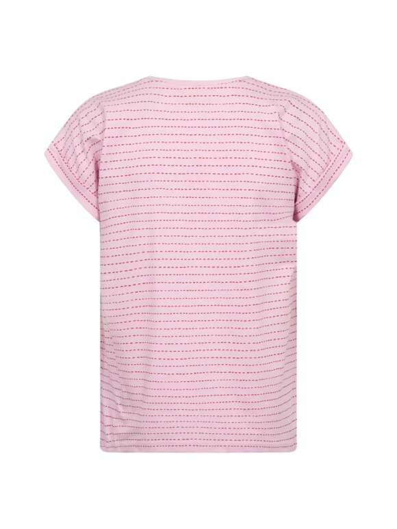 FREEQUENT - VIVA t-shirt