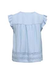 Only - Charis top