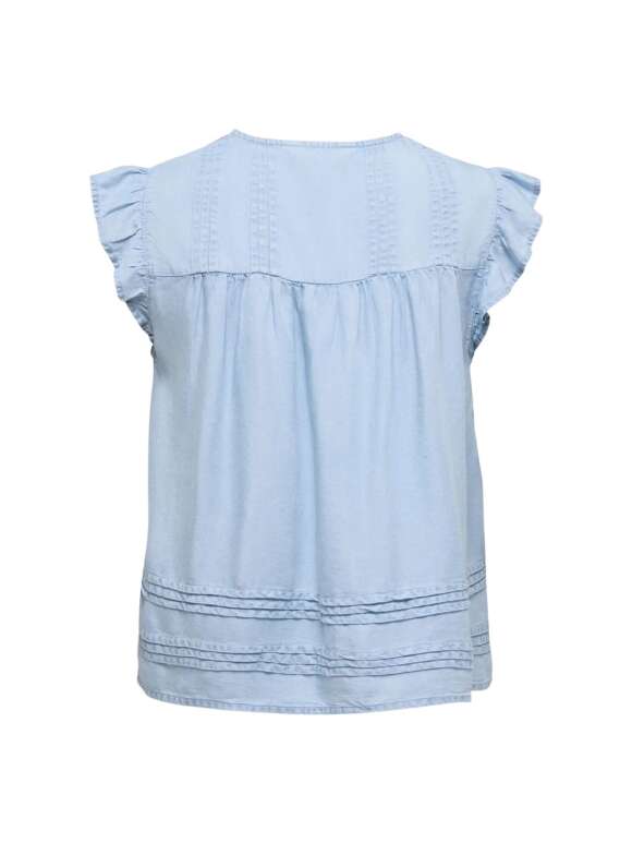 Only - Charis top