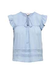 Only - Charis top
