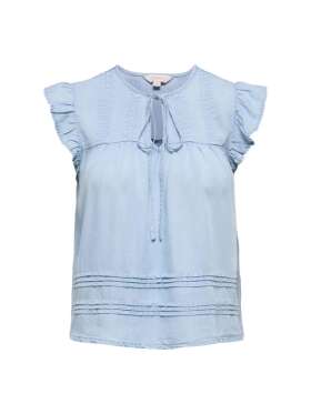 Only - Charis top
