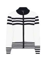 Micha - SPORTY MILANO Cardigan