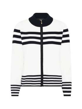 Micha - SPORTY MILANO Cardigan