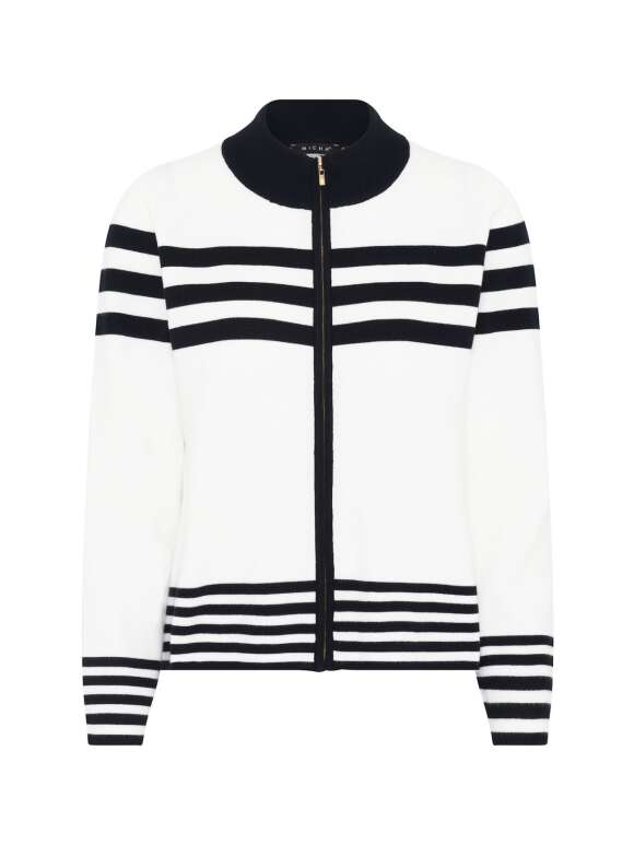 Micha - SPORTY MILANO Cardigan