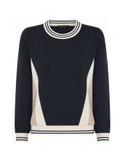 Micha - Smart Sporty Strik