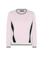 Micha - Smart Sporty Strik