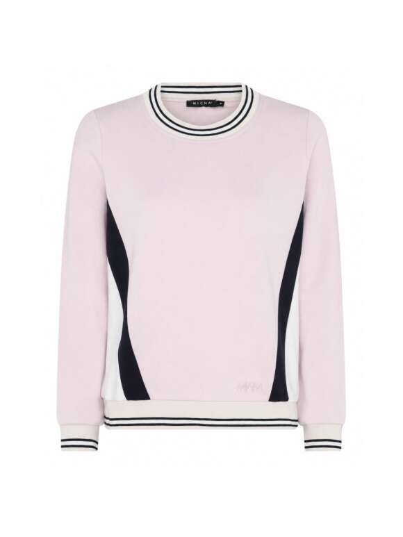 Micha - Smart Sporty Strik