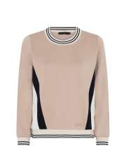Micha - Smart Sporty Strik