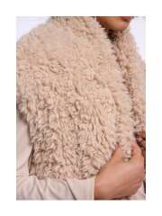 Rino & Pelle - FREYA WAISTCOAT