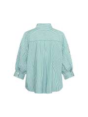 Love and Divine - Love skjorte