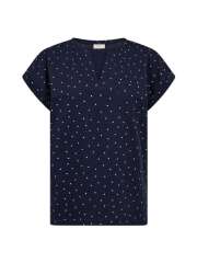 FREEQUENT - Viva t-shirt