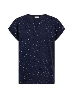 FREEQUENT - Viva t-shirt