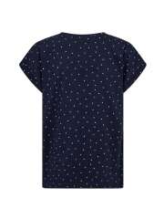 FREEQUENT - Viva t-shirt