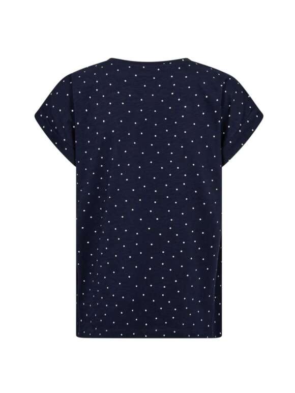 FREEQUENT - Viva t-shirt