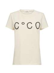 Co Couture - Signature New Tee