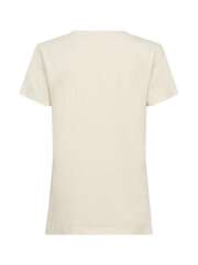 Co Couture - Signature New Tee