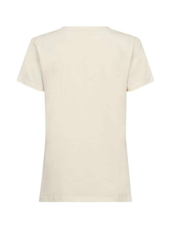 Co Couture - Signature New Tee