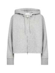 Leveté Room - LR-NUKA 9 Sweatshirt