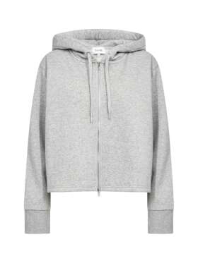 Leveté Room - LR-NUKA 9 Sweatshirt