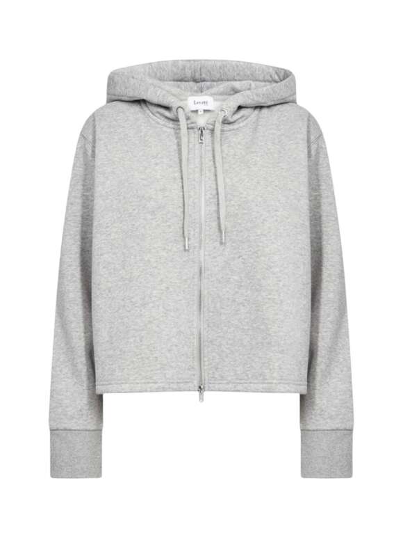 Leveté Room - LR-NUKA 9 Sweatshirt