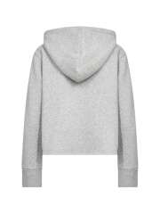 Leveté Room - LR-NUKA 9 Sweatshirt