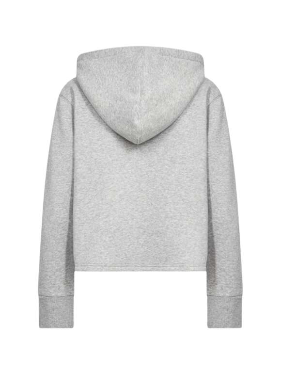 Leveté Room - LR-NUKA 9 Sweatshirt